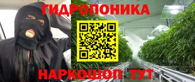спиды Волжский